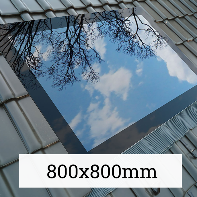 Pitched Roof Windows Skylights1.co.uk