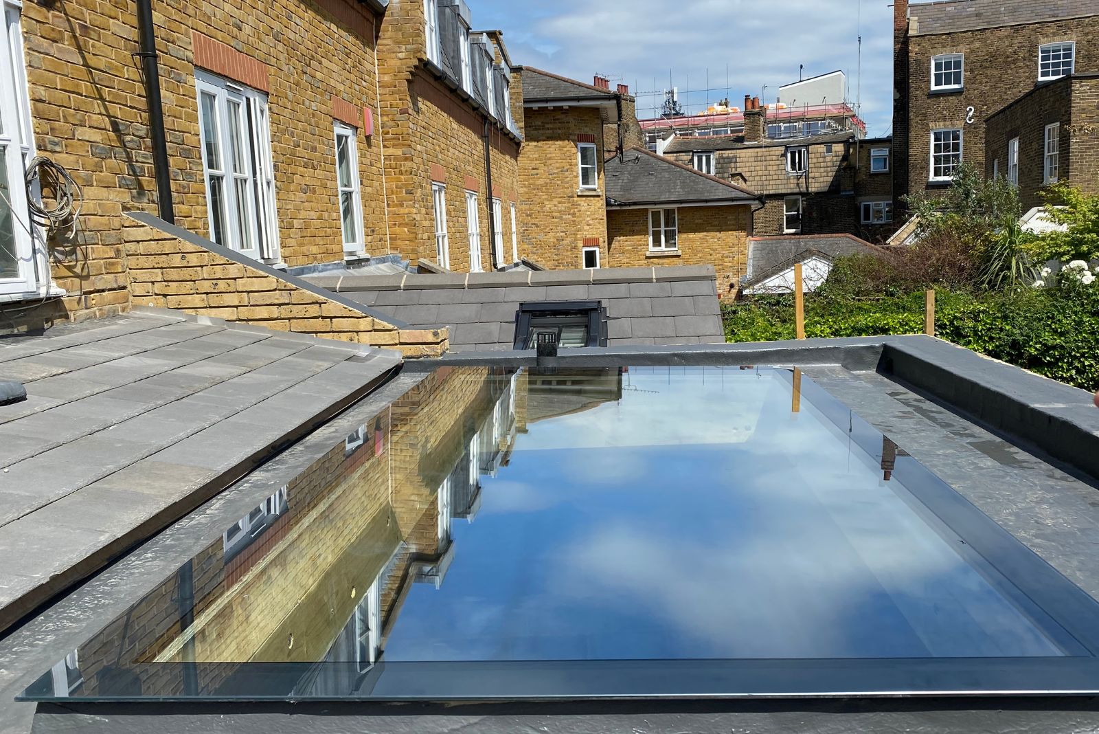 flat-roof-window-skylight-1500x2500mm