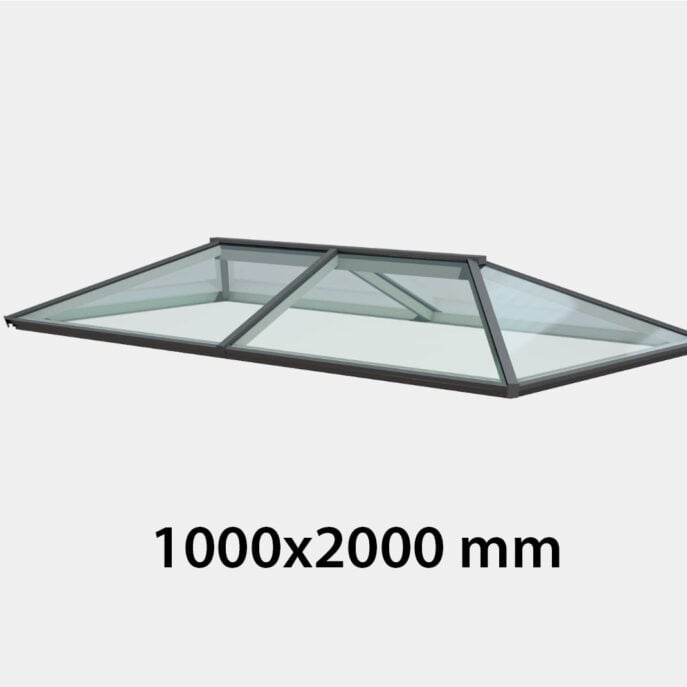Roof Lanterns Skylights1.co.uk Roof Lanterns Skylights1.co.uk