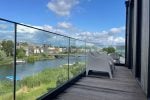 Balustrade System SV 55 UTM - Image 4