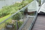 Balustrade System SV 55 UTM - Image 5