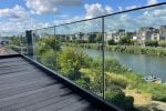 Balustrade System SV 55 UTM - Image 6