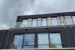 Balustrade System SV 55 UTM - Image 7