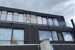 Balustrade System SV 55 UTM - Image 11
