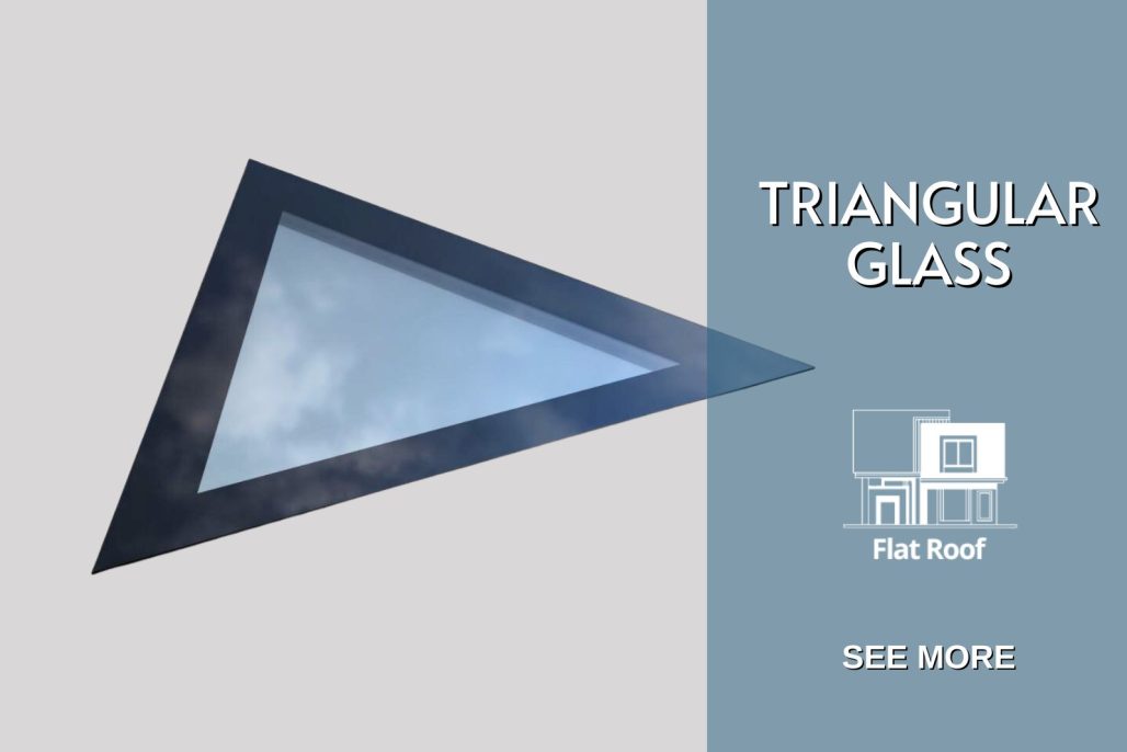 Find the Perfect Roof Window for Your Home - Skylights1.co.uk