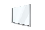 Juliet balcony - three profiles SV-55-JB