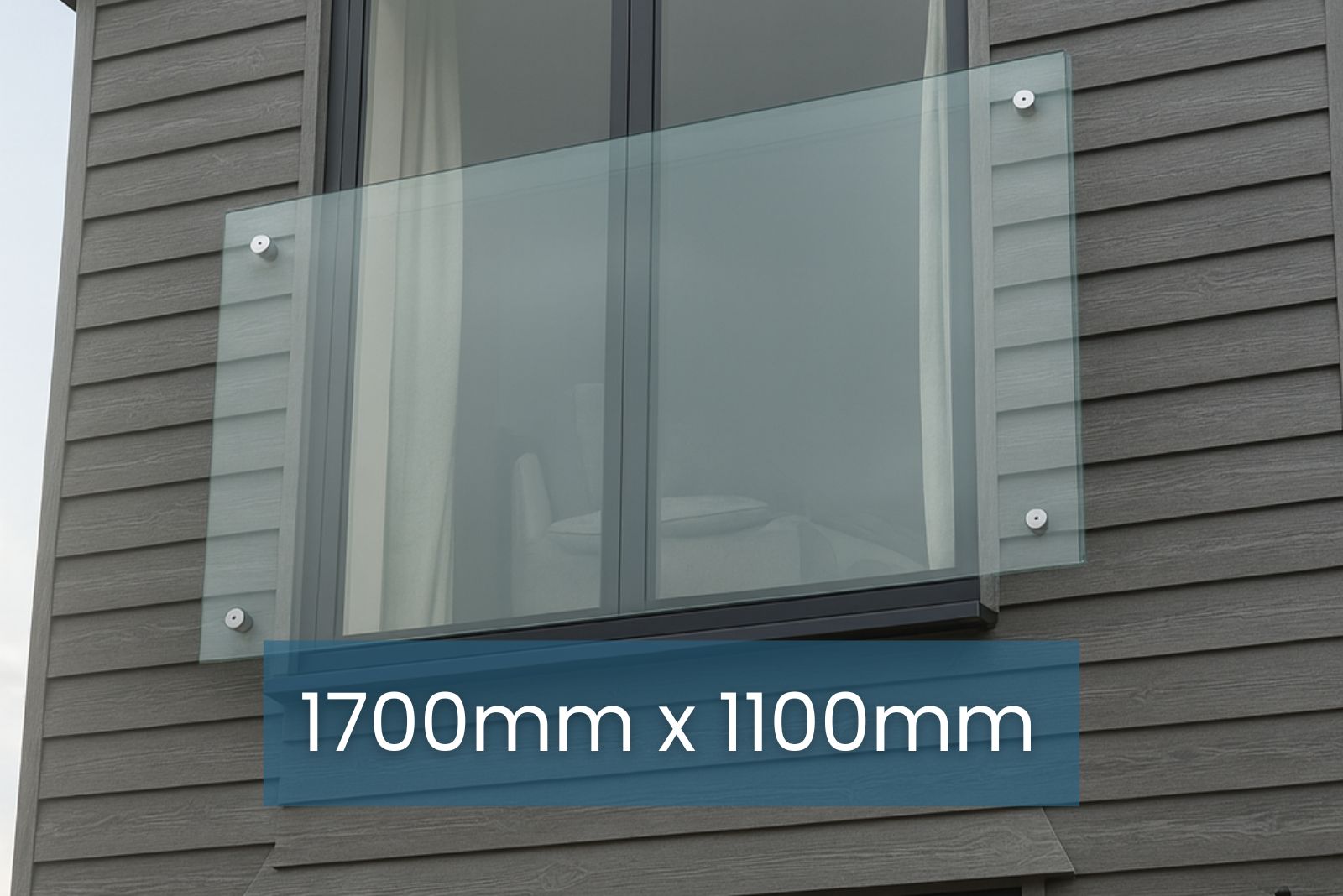 juliet-balcony-with-glass-adapters-1700mm-x-1100mm-product-image1 Juliet Balcony System with Glass Adapters 1700 х 1100 mm - Image 1