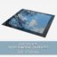 custom large roof window 300 to 5700 mm triple glazed frameless skylight for flat and pitched roofs