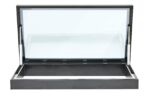 Electric Roof Access Skylight 1000 x 1500 mm - Image 11