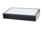 Electric Roof Access Skylight – gallery photo 2