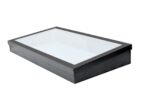 Electric Roof Access Skylight 1000 x 1500 mm - Image 5