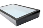 Electric Roof Access Skylight 1000 x 1500 mm - Image 6