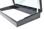 Electric Roof Access Skylight 1000 x 1500 mm - Image 8