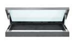 Electric Roof Access Skylight 1000 x 1500 mm - Image 10
